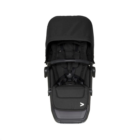 Veer - Switchback Seat Luxe