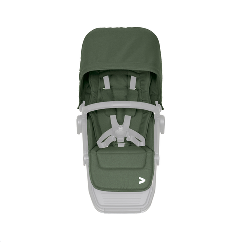 Veer - Switchback Color Kit Luxe