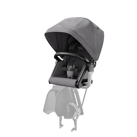 Veer - Switchback Seat Luxe