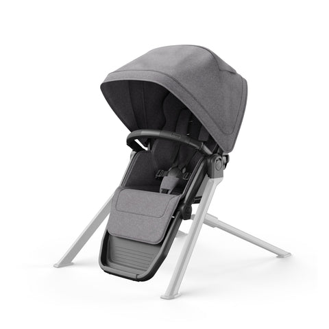 Veer - Switchback Seat Luxe