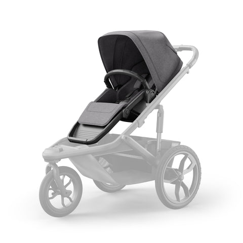 Veer - Switchback Seat Luxe