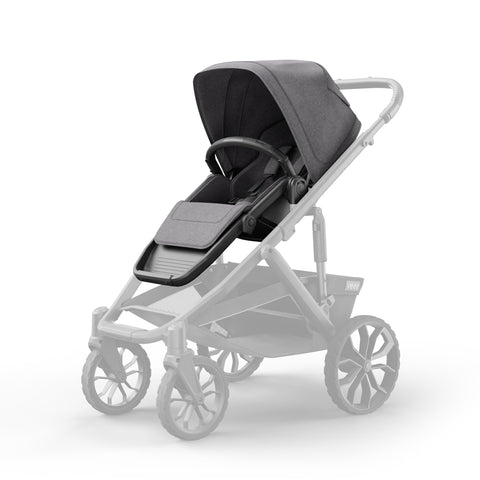 Veer - Switchback Seat Luxe