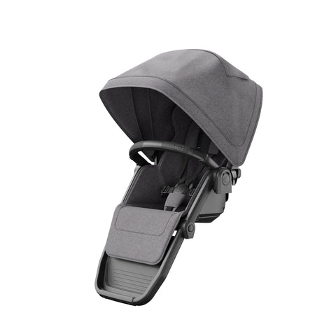 Veer - Switchback Seat Luxe