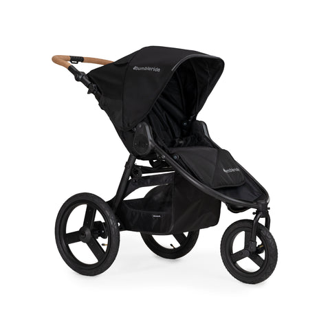 Bumbleride - Speed | Jogging Stroller