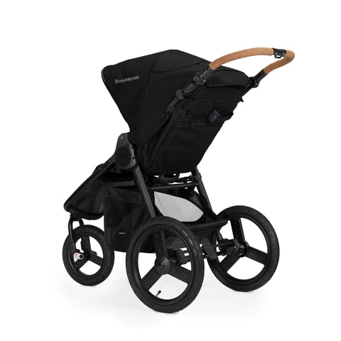 Bumbleride - Speed | Jogging Stroller