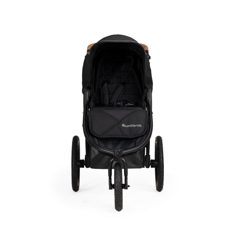 Bumbleride - Speed | Jogging Stroller