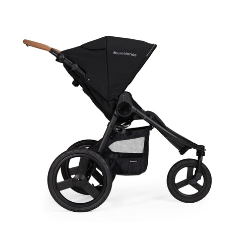 Bumbleride - Speed | Jogging Stroller