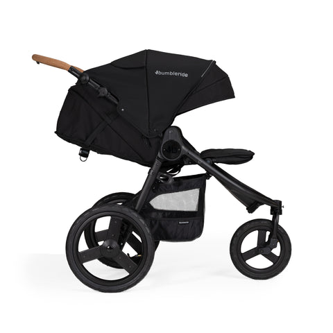 Bumbleride - Speed | Jogging Stroller