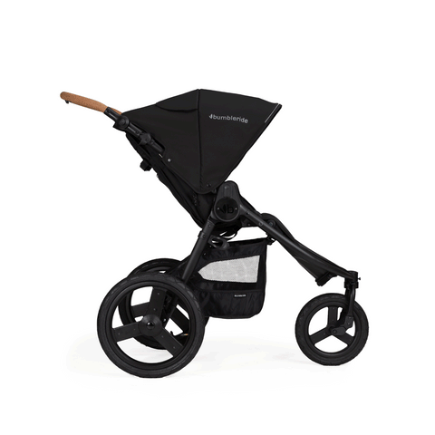 Bumbleride - Speed | Jogging Stroller