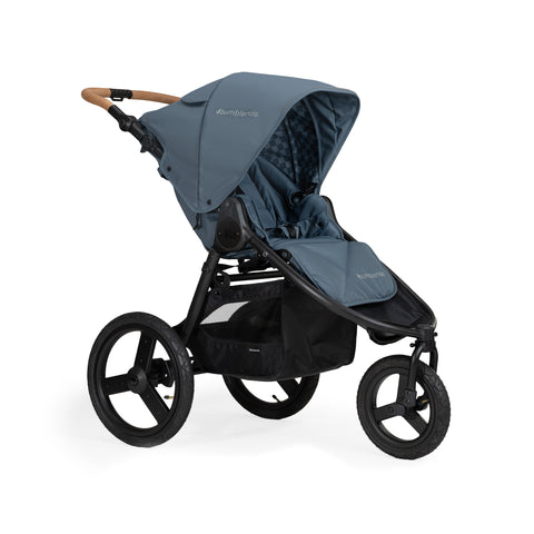 Bumbleride - Speed | Jogging Stroller