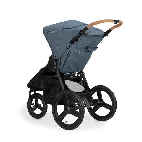 Bumbleride - Speed | Jogging Stroller