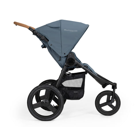 Bumbleride - Speed | Jogging Stroller