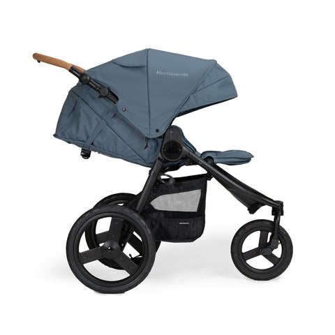 Bumbleride - Speed | Jogging Stroller