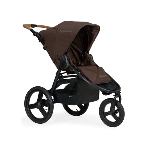 Bumbleride - Speed | Jogging Stroller