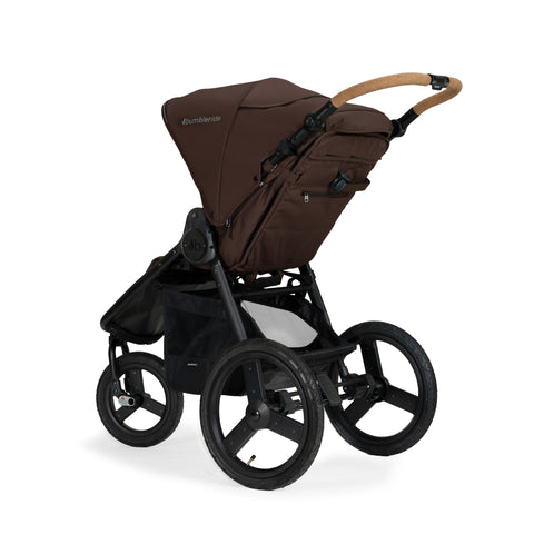 Bumbleride - Speed | Jogging Stroller