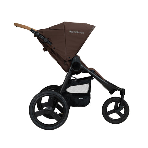 Bumbleride - Speed | Jogging Stroller