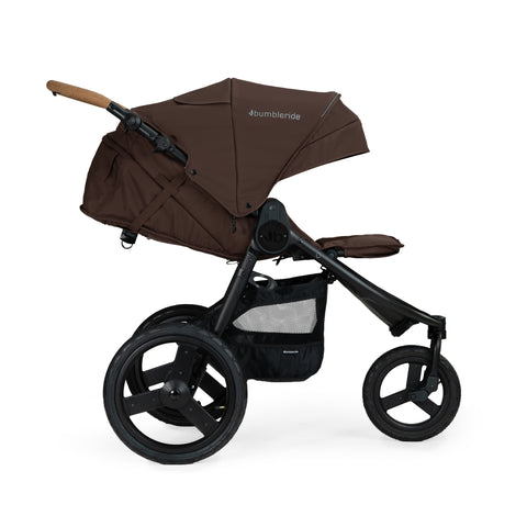 Bumbleride - Speed | Jogging Stroller