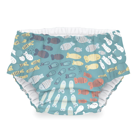 Thirsties - Swim Diaper