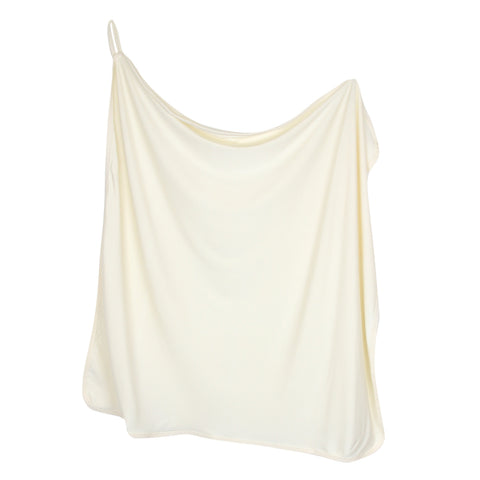 Lou Lou and Company - Swaddle Bath Blanket
