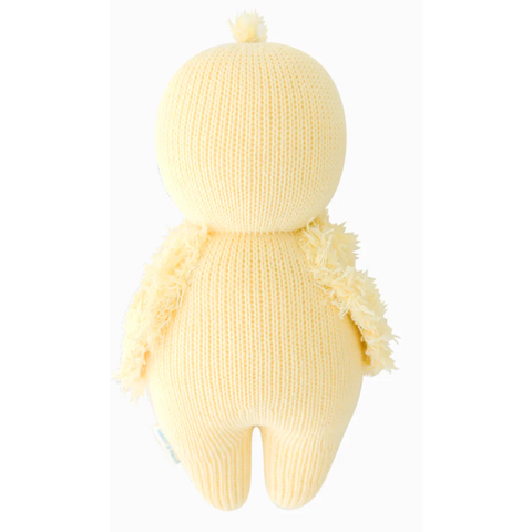 cuddle + kind - Big Baby Duckling