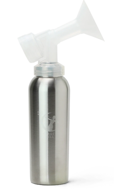 Ceres Chill - Freezable 12oz Inner Chamber