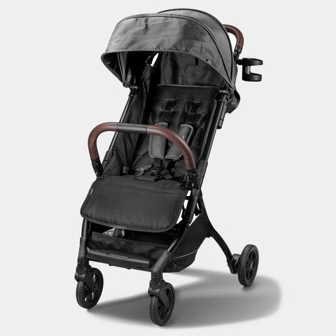 Strolee - LINQ V3 Single Stroller Bundle