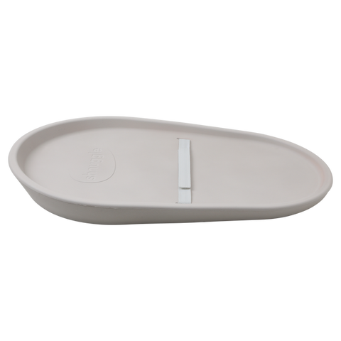 Shnuggle - Squishy Diaper Changing Mat