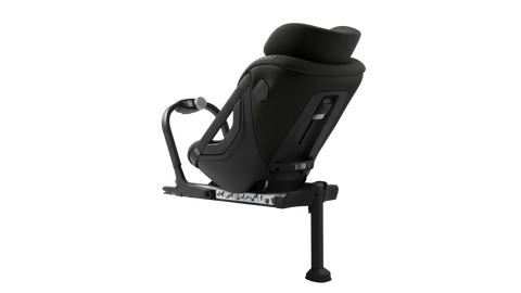 Axkid - One 3 | Rear Facing Car Seat