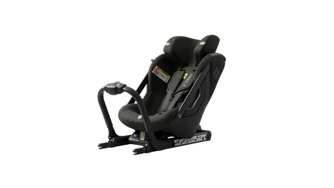 Axkid - One 3 | Rear Facing Car Seat