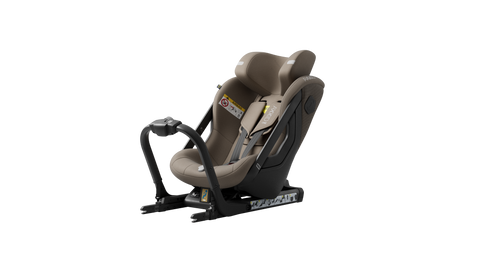 Axkid - One 3 | Rear Facing Car Seat