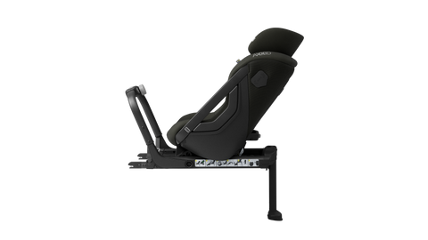 Axkid - One 3 | Rear Facing Car Seat