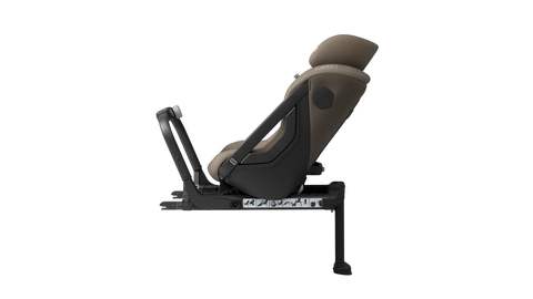 Axkid - One 3 | Rear Facing Car Seat