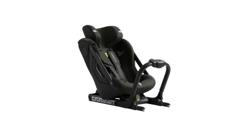 Axkid - One 3 | Rear Facing Car Seat