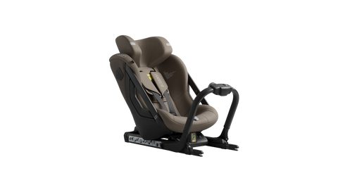 Axkid - One 3 | Rear Facing Car Seat