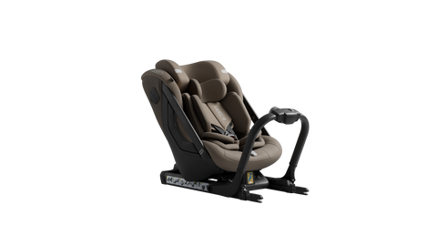 Axkid - One 3 | Rear Facing Car Seat