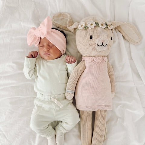 Sugar and Maple - Two Piece Jogger