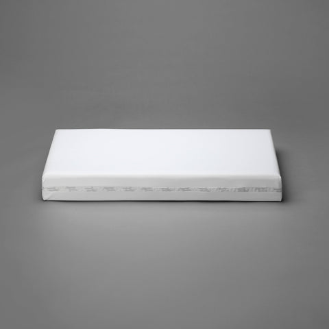 Moonlight Slumber - Starlight Sleepwell Crib Mattress