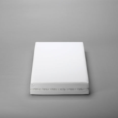 Moonlight Slumber - Starlight Sleepwell Crib Mattress
