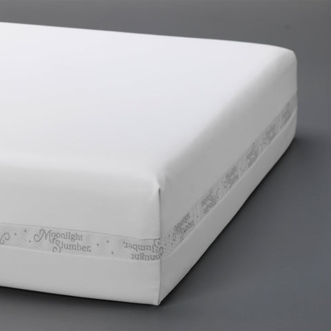 Moonlight Slumber - Starlight Sleepwell Crib Mattress