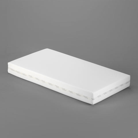 Moonlight Slumber - Starlight Sleepwell Crib Mattress