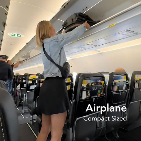 Strolee - LINQ V3 Single Stroller Bundle