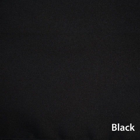 Bumbleride - Era Black + Clek Liing Railroad Ziip Travel System