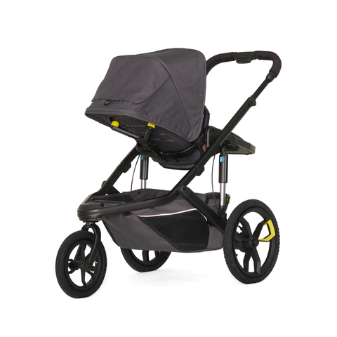 Veer - Switch&Jog Jogging Stroller