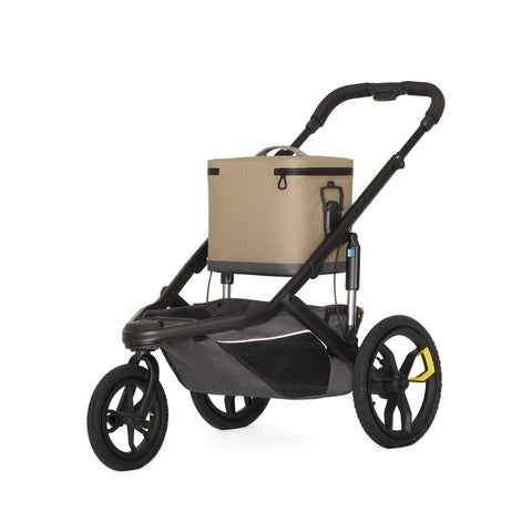 Veer - Switch&Jog Jogging Stroller