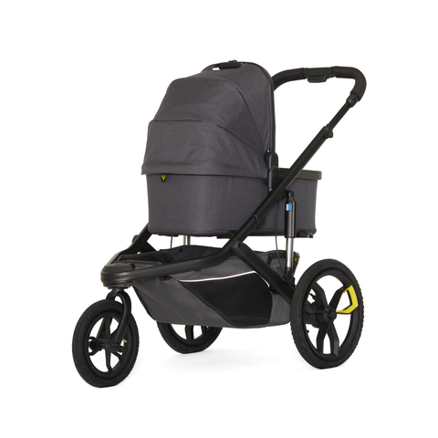 Veer - Switch&Jog Jogging Stroller