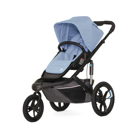 Veer - Switch&Jog Jogging Stroller