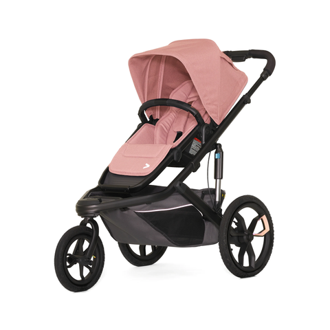 Veer - Switch&Jog Jogging Stroller