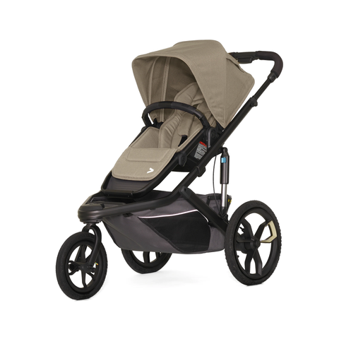Veer - Switch&Jog Jogging Stroller