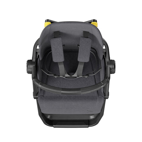 Veer - Switchback Seat Luxe
