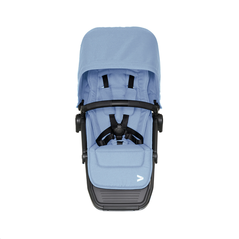 Veer - Switchback Seat Luxe